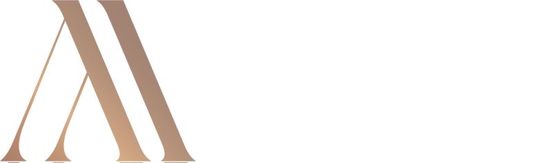 logo_menu